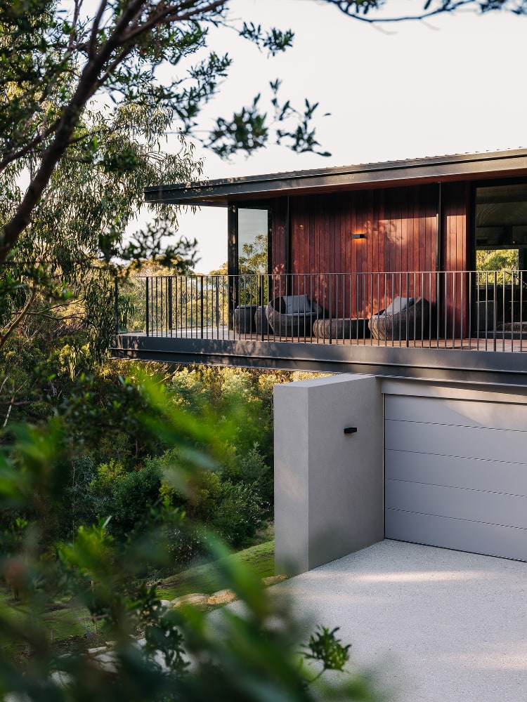 Lawless Wagner Builders | 46a Browns Rd, Kingston TAS 7050, Australia | Phone: 0400 758 175