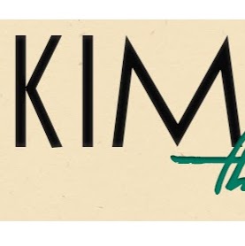 Kimalex; The Hairstylist. | hair care | 9 Kenrick St, The Junction NSW 2291, Australia | 0467566663 OR +61 467 566 663