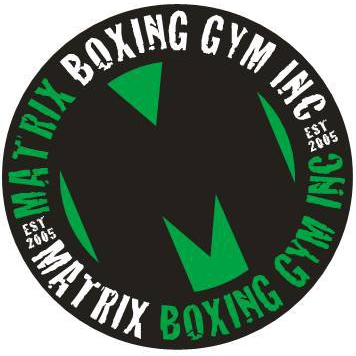 Matrix Boxing Gym | 5/8 Green Glen Rd, Ashmore QLD 4214, Australia | Phone: 0433 149 033