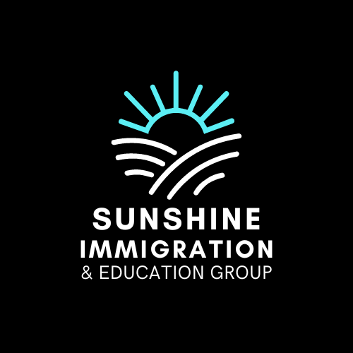 SIE Group - Sunshine Immigration & Education Group | point of interest | 18 Heathcote St, Mickleham VIC 3064, Australia | 0403864462 OR +61 403 864 462