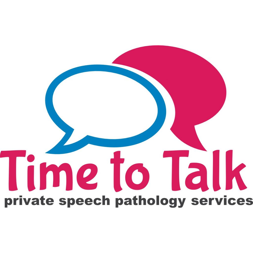 Time To Talk | health | 2/14 Argon St, Sumner QLD 4074, Australia | 0733763133 OR +61 7 3376 3133