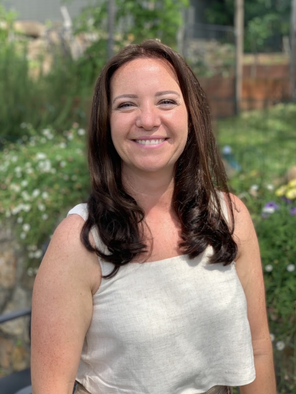 Soul Reflexology | Wellington St, Ormiston QLD 4160, Australia | Phone: 0422 069 952