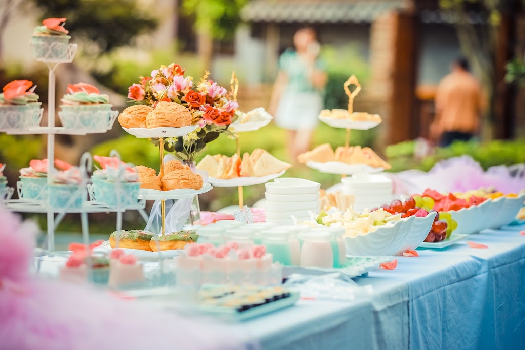 Princess Parties Sydney |  | The Corso, Manly NSW 2095, Australia | 0412466491 OR +61 412 466 491