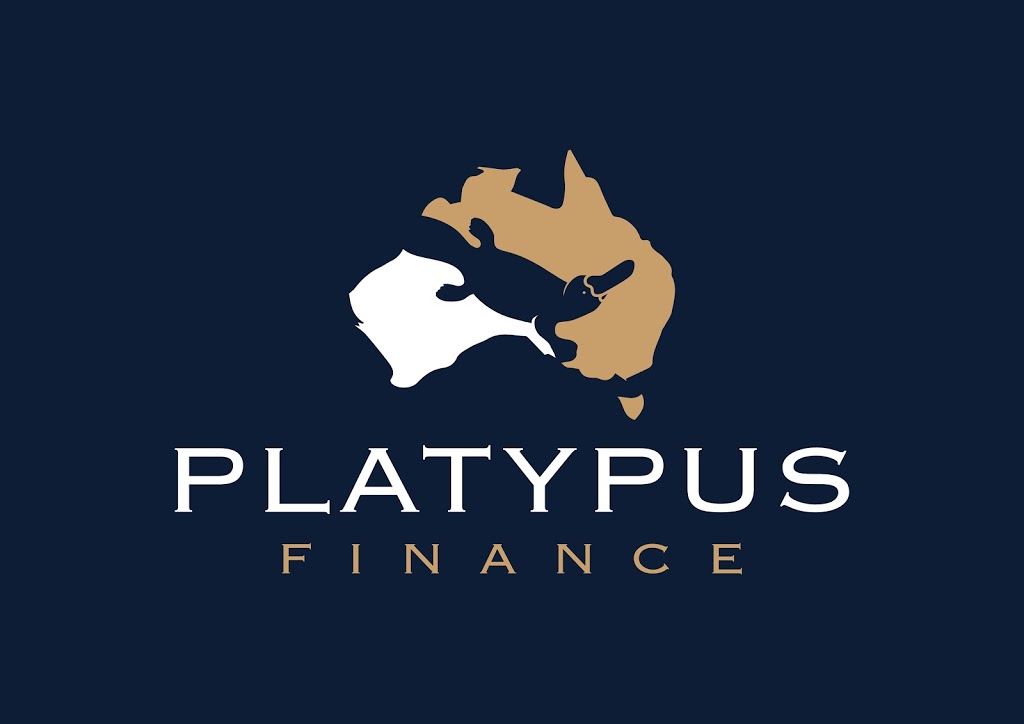 Platypus Finance | Shop 10B/62-70 Allison Cres, Menai NSW 2234, Australia | Phone: 0414 905 288