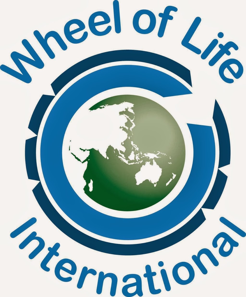 Wheel of Life International | 142 Roberts St, Essendon VIC 3040, Australia | Phone: 0433 036 835