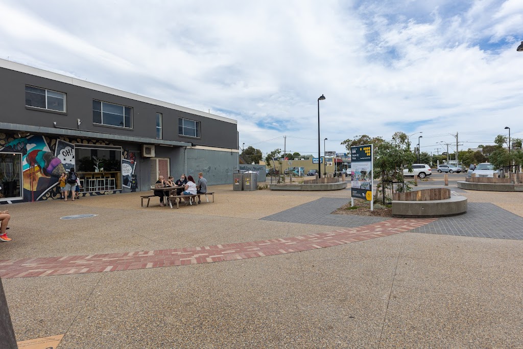 Rye Accommodation | 2387A Point Nepean Rd, Rye VIC 3941, Australia | Phone: 0411 711 197