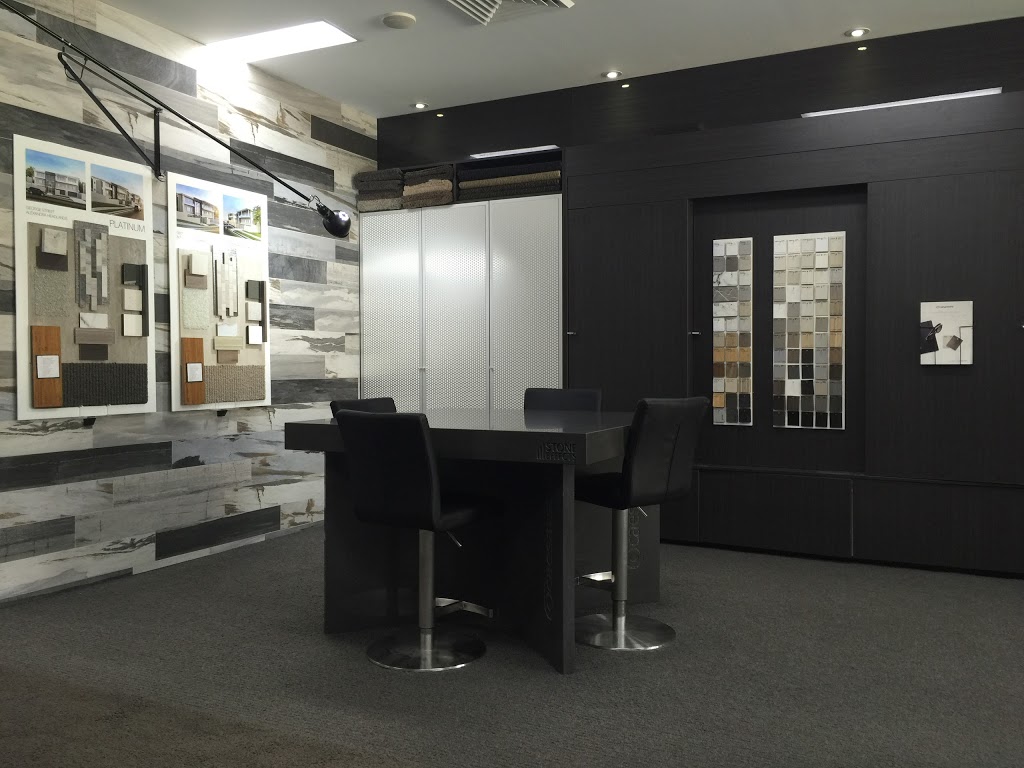 Architectural Carpet & Tiles (Colours Direct) | 2/68 Jessica Blvd, Minyama QLD 4575, Australia | Phone: (07) 5477 7192