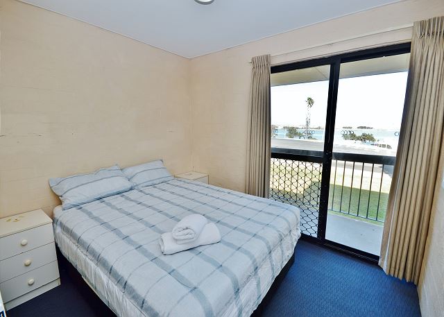 Riverview Holiday Apartment 14 - Kalbarri WA | lodging | Unit 14/156 Grey St, Kalbarri WA 6536, Australia | 0899370400 OR +61 8 9937 0400