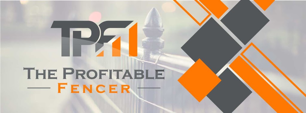 The Profitable Fencer | 384 Gordon Rd, Koonorigan NSW 2480, Australia | Phone: 0483 904 074