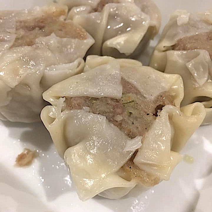 Shumeis Dumpling Co. | restaurant | 63 Canowindra Way, Leopold VIC 3224, Australia | 0447269084 OR +61 447 269 084