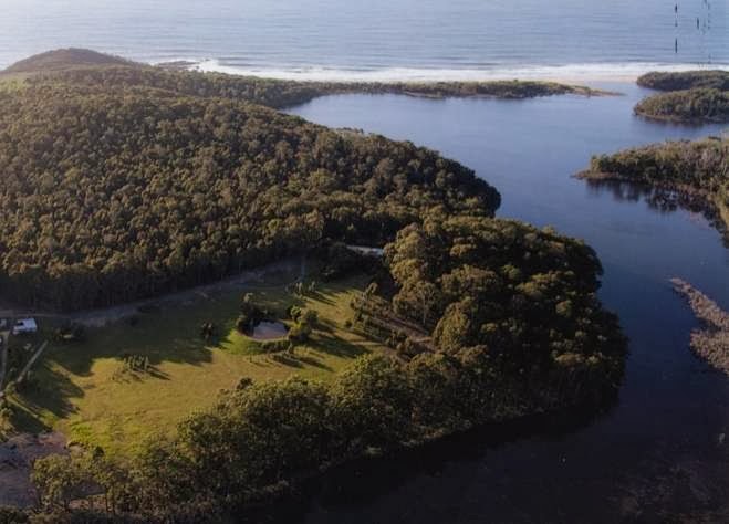 Tanja Lagoon Camp | 142 Haighs Rd, Tanja NSW 2550, Australia | Phone: (02) 6494 0123