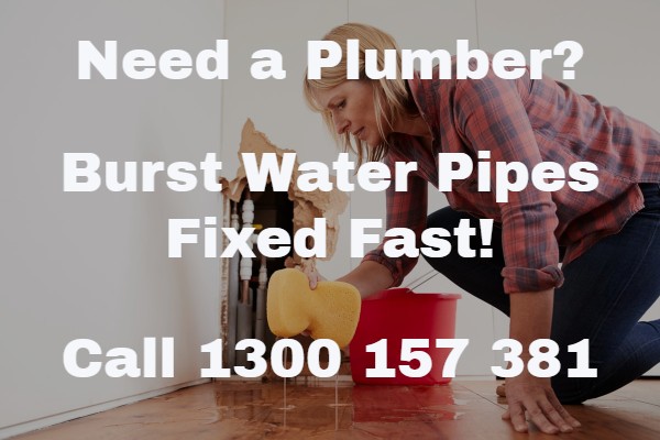 Reactive Plumbing Hills Area Sydney | 386 Old Northern Rd, Castle Hill NSW 2154, Australia | Phone: 1300 157 381