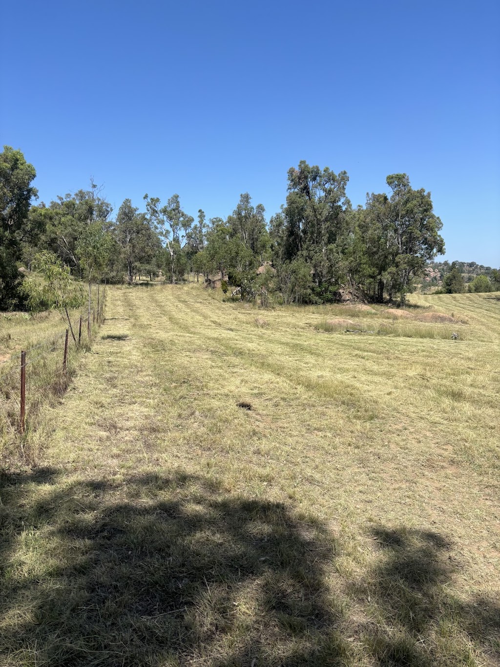 Sutton Brothers Contracting & Earthworks | 312 Wilbetree Rd, Menah NSW 2850, Australia | Phone: 0448 742 593