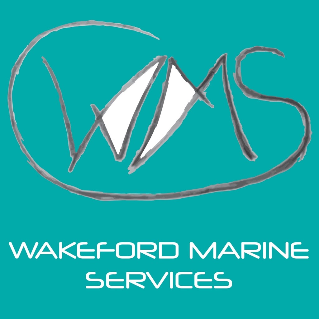 Wakeford marine services | car repair | 1 Queens Parade, Newport NSW 2106, Australia | 0438652637 OR +61 438 652 637