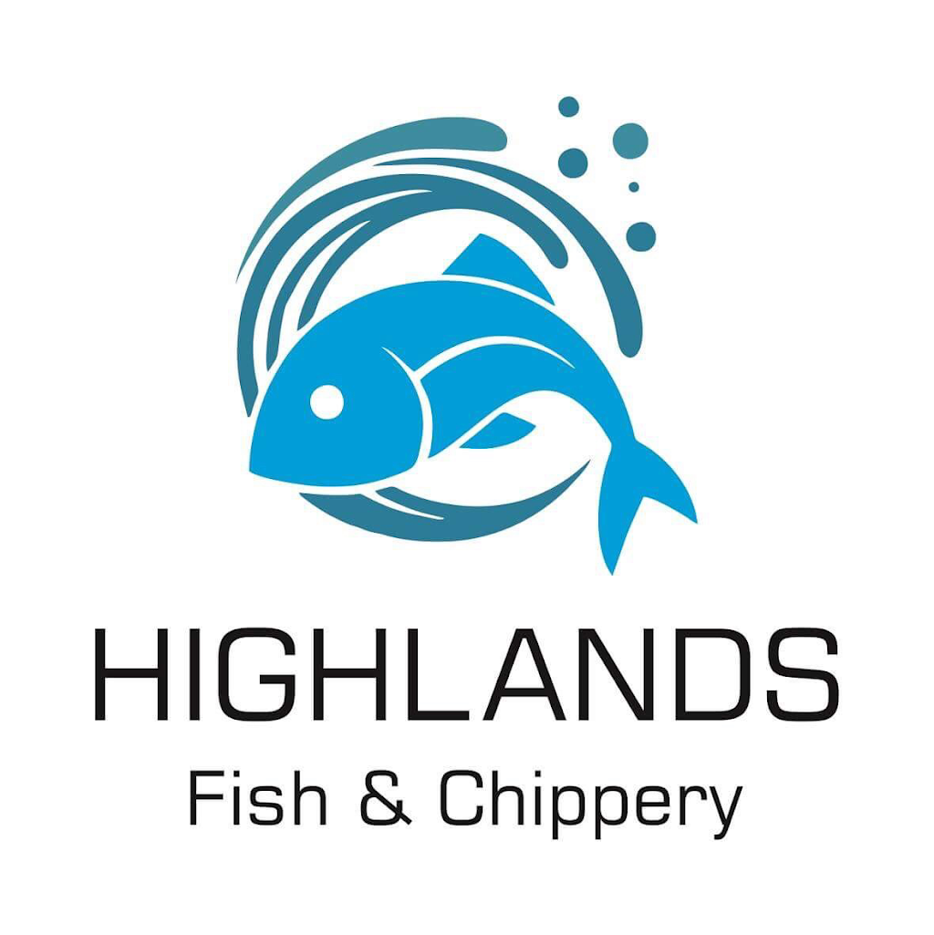Highlands Fish and Chippery | meal takeaway | 250 Waterview Blvd, Craigieburn VIC 3064, Australia | 0393038664 OR +61 3 9303 8664