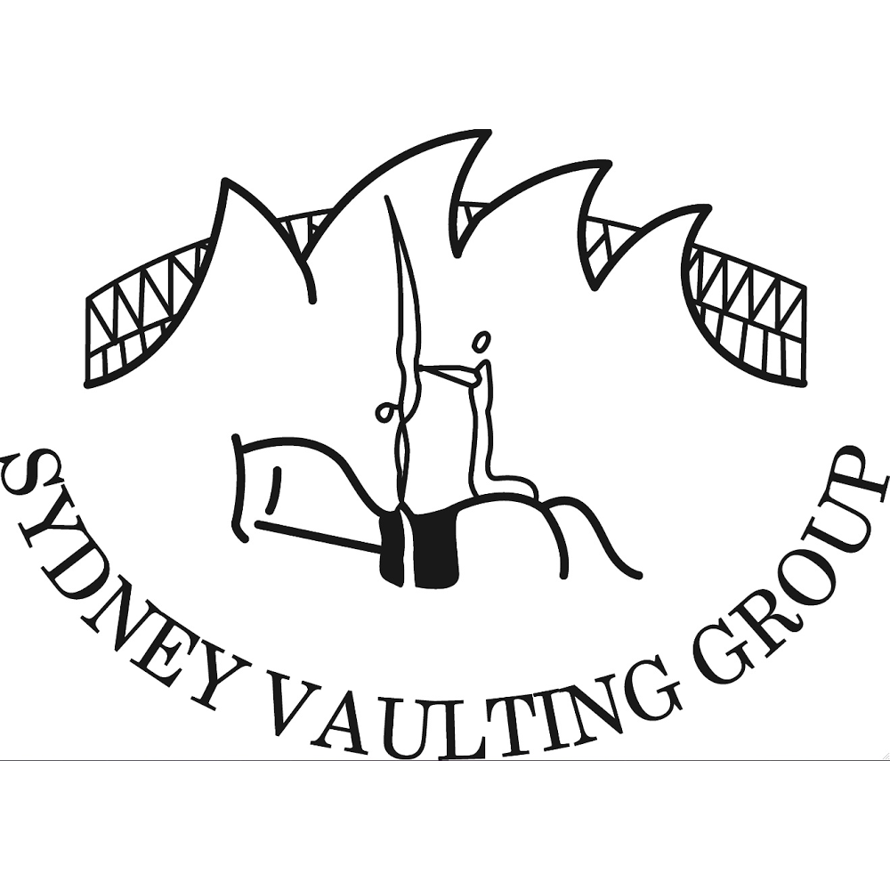 Sydney Vaulting Group | 16 Pitt St, Windsor NSW 2756, Australia | Phone: 0412 240 397