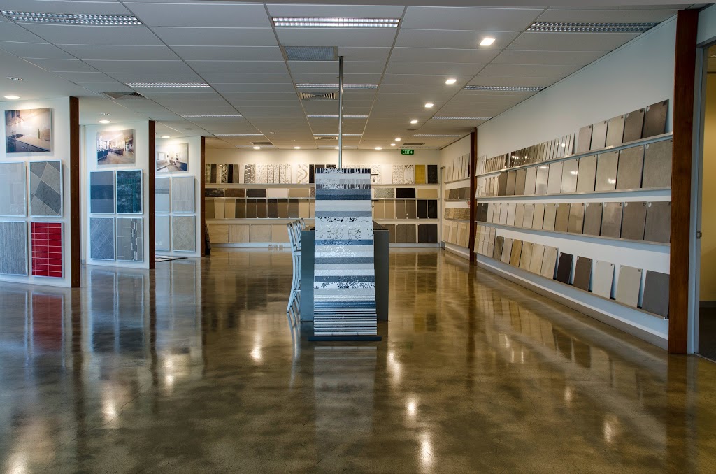 National Tiles | home goods store | 621 Whitehorse Rd, Mitcham VIC 3132, Australia | 0398746555 OR +61 3 9874 6555