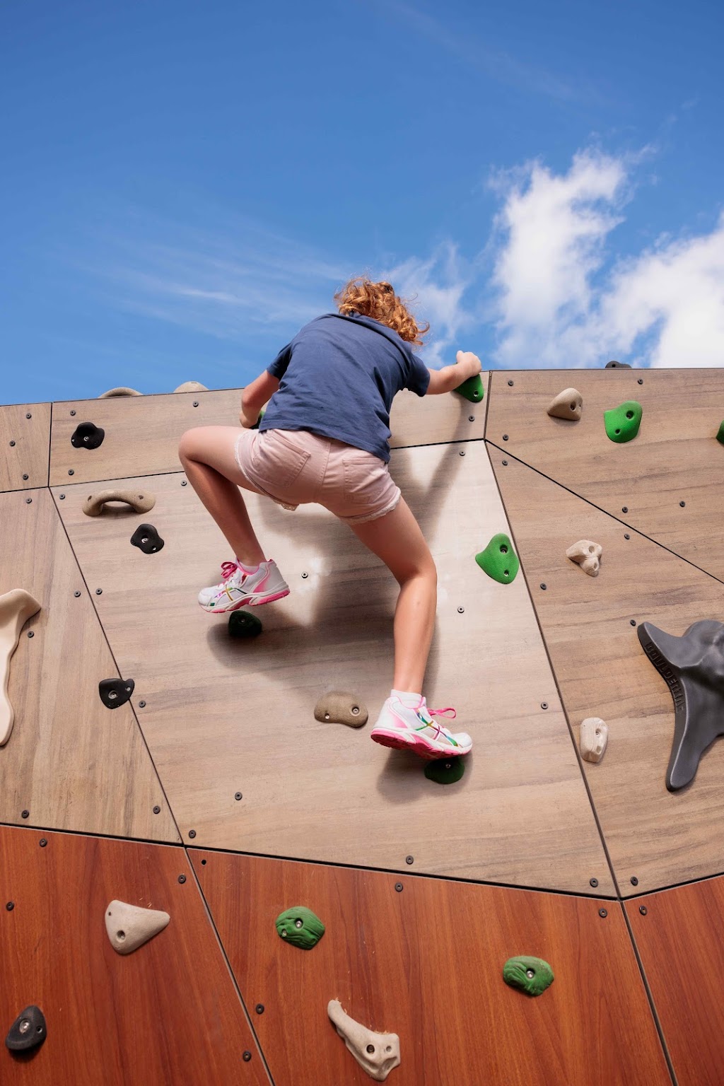 Austek Play Australia | 29 Accolade Ave, Morisset NSW 2264, Australia | Phone: 1300 433 364