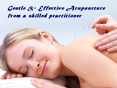 Essential Wellbeing Acupuncture | 131A Glengyle Terrace, Plympton SA 5038, Australia | Phone: 0411 749 917