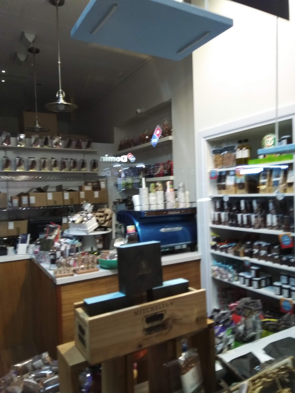 The Ministry of Chocolate | store | 5/35 Lacey St, Croydon VIC 3136, Australia | 0397229917 OR +61 3 9722 9917
