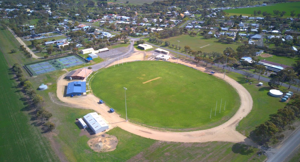 FUTURE FiLMS STUDIOS | 4 Jory St, Natimuk VIC 3409, Australia | Phone: 0491 616 031