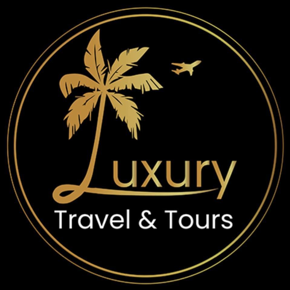 Luxury Travel & Tours | travel agency | 1/165 Wattle St, Mount Lewis NSW 2190, Australia | 0280883060 OR +61 2 8088 3060