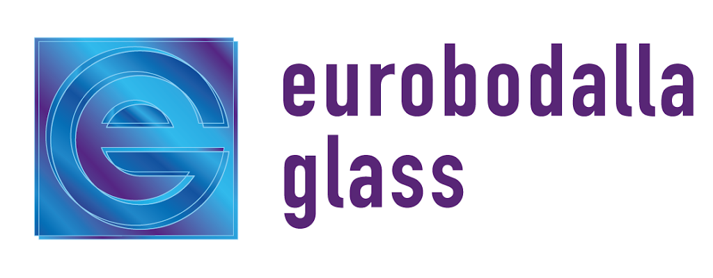 Eurobodalla Glass | furniture store | 6/2 Shelley Rd, Moruya NSW 2537, Australia | 0244742570 OR +61 2 4474 2570