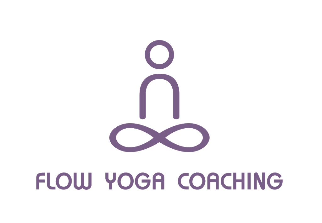 Flow Yoga Coaching | gym | 60 Woolwich Rd, Hunters Hill NSW 2110, Australia | 0404870254 OR +61 404 870 254