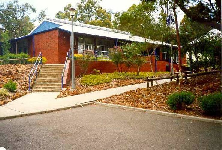 Sawyers Valley Primary School | school | 235 Sawyers Rd, Sawyers Valley WA 6074, Australia | 0892951434 OR +61 8 9295 1434
