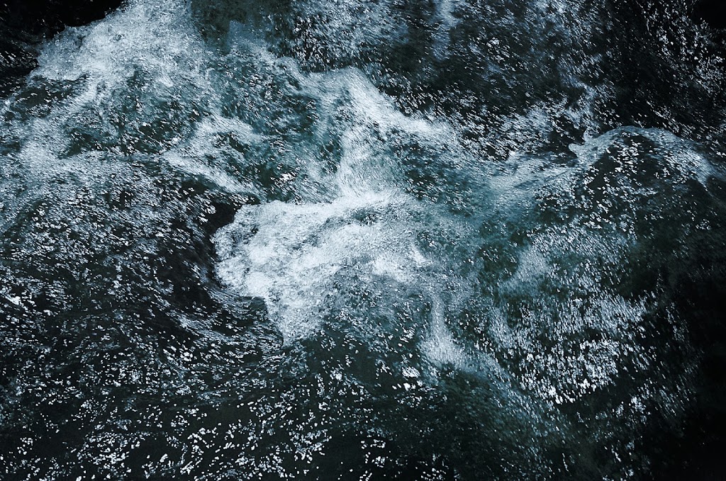 Bountiful Water | 1366 Currumbin Creek Rd, Currumbin Valley QLD 4223, Australia | Phone: 0478 511 759