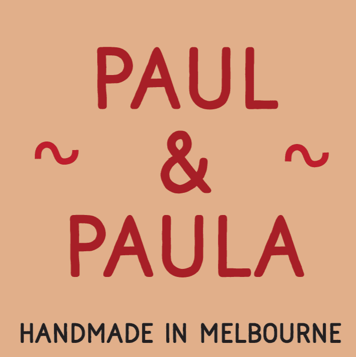 Paul and Paula | 60 Gilbert Rd, Preston VIC 3072, Australia