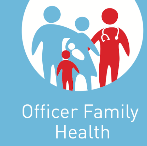 Officer Family Health | hospital | 19/445 Princes Hwy, Officer VIC 3809, Australia | 0359421200 OR +61 3 5942 1200
