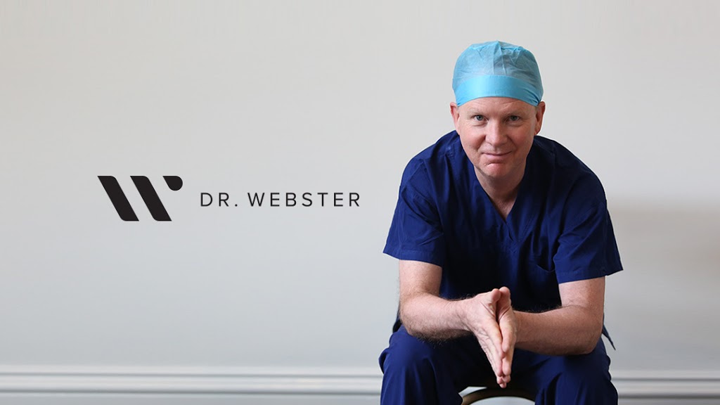 Dr. Howard Webster | doctor | 470 Wodonga Pl, Albury NSW 2640, Australia | 0398281306 OR +61 3 9828 1306