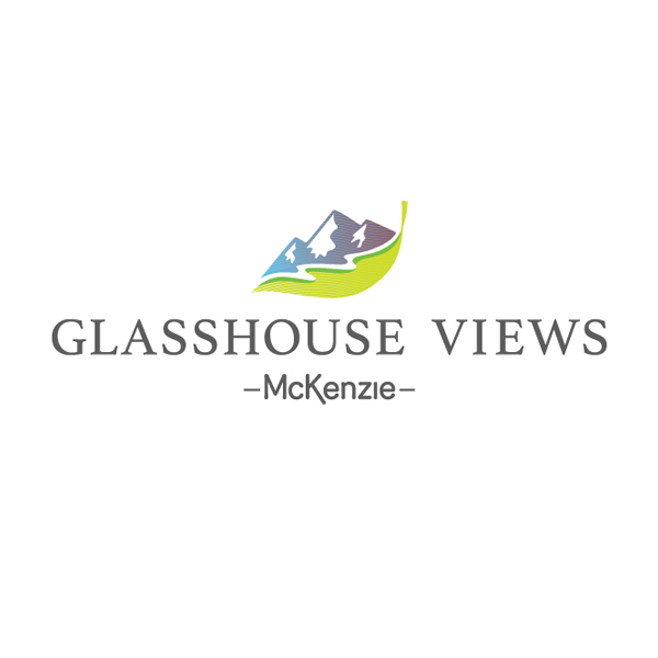 Glasshouse Views | health | 96-104 Peachester Rd, Beerwah QLD 4519, Australia | 0754365444 OR +61 7 5436 5444