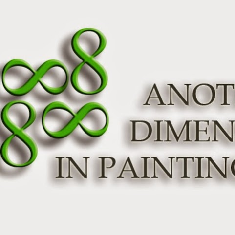 Another Dimension in Painting Pty Ltd | painter | 13/44-48 Cowper St, Randwick NSW 2031, Australia | 0423310410 OR +61 423 310 410