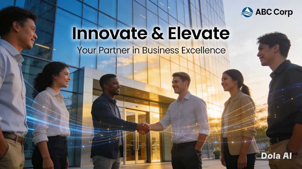 Our Solutions Mob | 179 Kay St, Traralgon VIC 3844, Australia | Phone: 0422 587 516