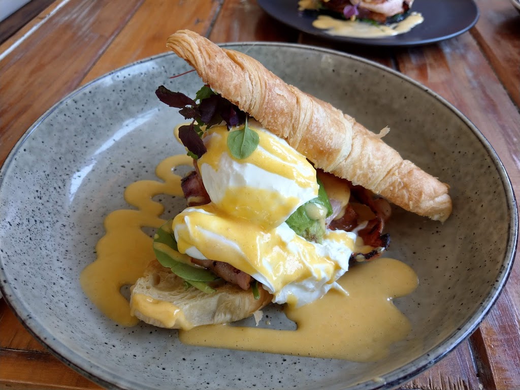 Mill creek cafe | 12 Williams St, Dayboro QLD 4521, Australia | Phone: (07) 3425 1825