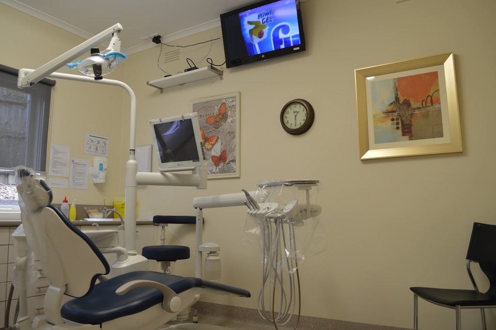 Mount Waverley Dental | dentist | 318 Highbury Rd, Mount Waverley VIC 3149, Australia | 0398081108 OR +61 3 9808 1108