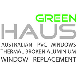 PVC Window | 134 Williams Rd, Dandenong South VIC 3175, Australia | Phone: 0424 127 637