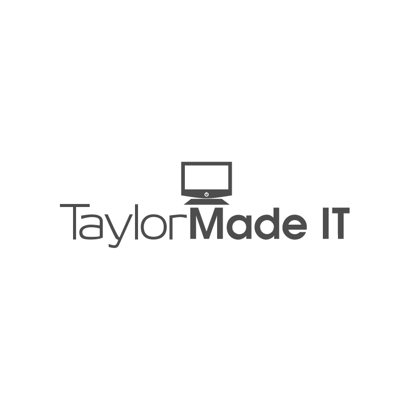 TaylorMade IT | electronics store | 88 Galena Way, Byford WA 6122, Australia | 0863691245 OR +61 8 6369 1245