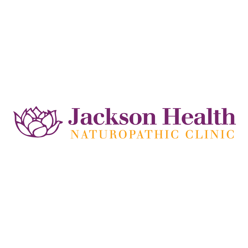 Jackson Health Naturopathic Clinic | health | 3a/8 Point Cartwright Dr, Buddina QLD 4575, Australia | 0754777115 OR +61 7 5477 7115