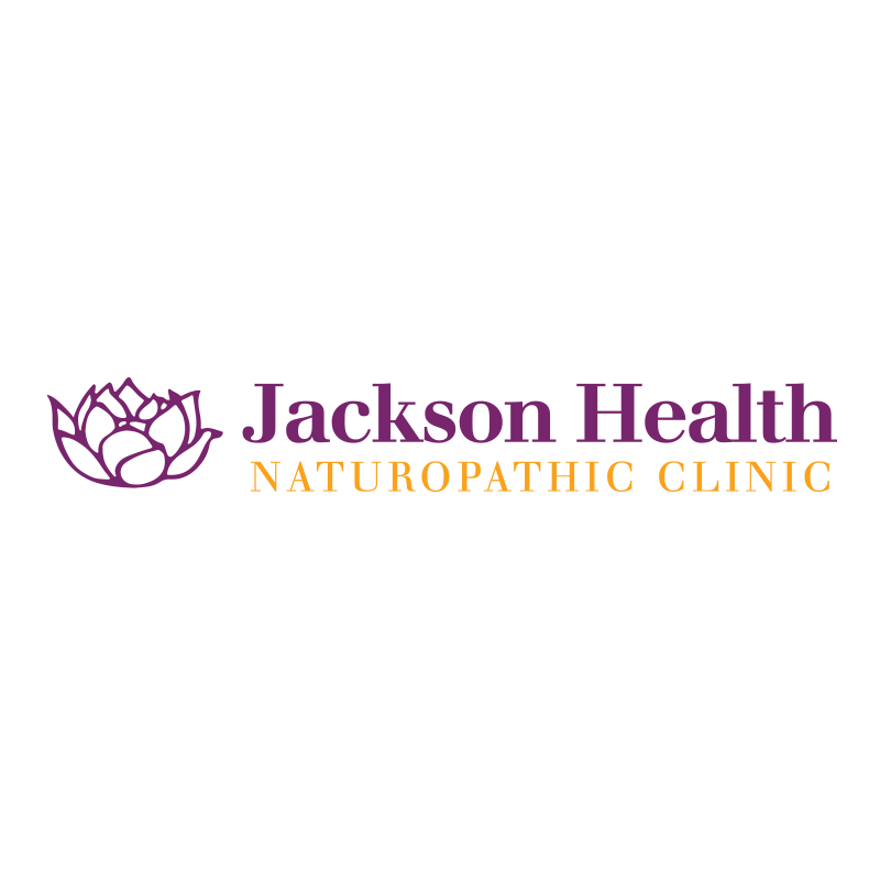 Jackson Health Naturopathic Clinic | 3a/8 Point Cartwright Dr, Buddina QLD 4575, Australia | Phone: (07) 5477 7115