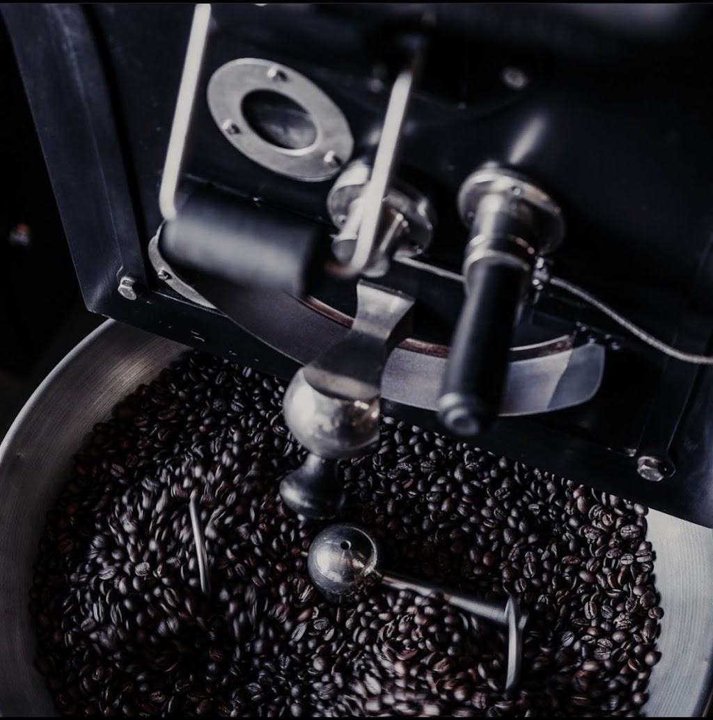 SMAK Coffee | 2 Carbine Cl, Maryland NSW 2287, Australia | Phone: 0447 669 964