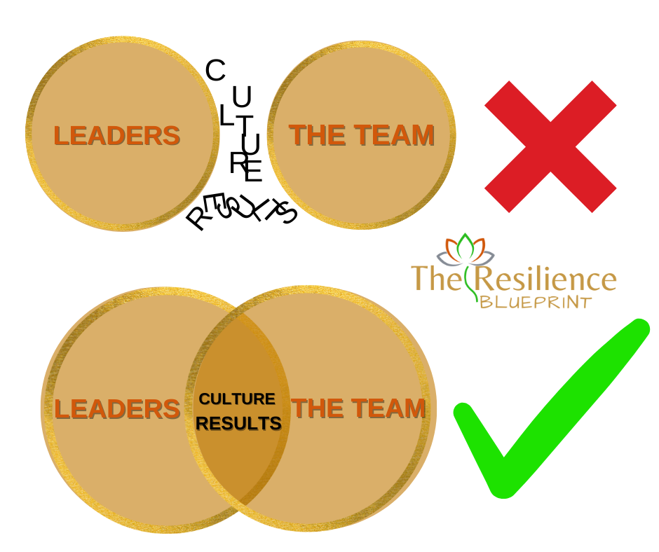 The Resilience Blueprint |  | 2 Sturt Pl, Mount Compass SA 5210, Australia | 0403767199 OR +61 403 767 199