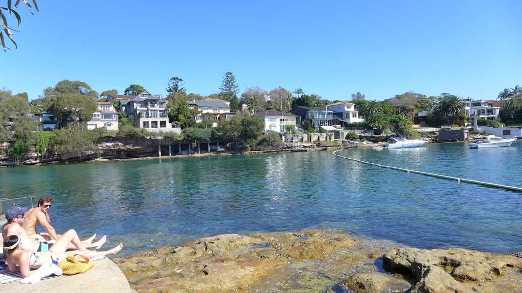 Exclusive East Tours | Rose Bay Ferry Wharf, New South Head Rd, Rose Bay NSW 2029, Australia | Phone: 0412 474 900