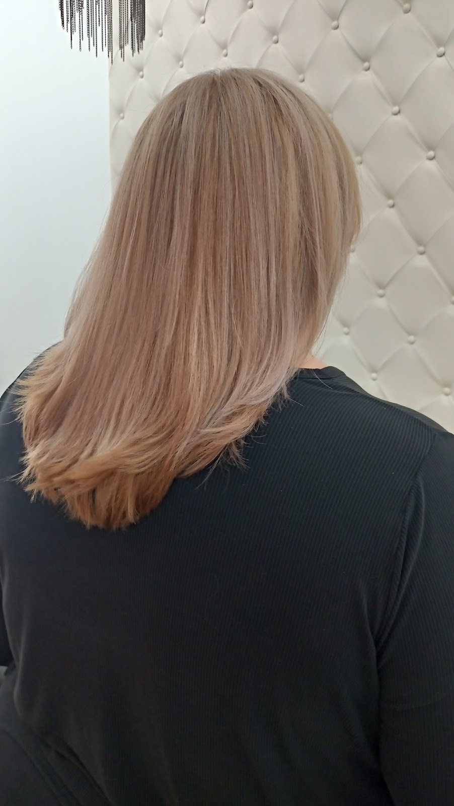 Nehas Hair and Makeup | 41 Mantello Dr, Werribee VIC 3030, Australia | Phone: 0405 848 851
