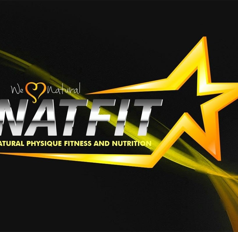 Natural Physique Fitness & Nutrition | health | 12 Union St, Bayswater WA 6053, Australia | 0430441239 OR +61 430 441 239