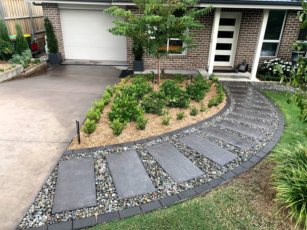 KDL landscaping | general contractor | 107 Swadling St, Long Jetty NSW 2261, Australia | 0417278700 OR +61 417 278 700