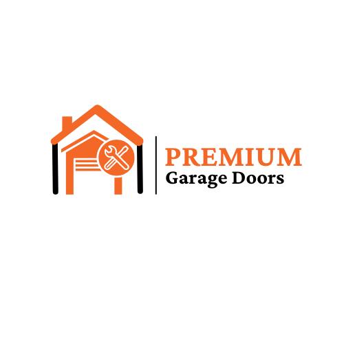 Premium garage doors | 16 Almandin St, Gables NSW 2765, Australia | Phone: 0410 888 118