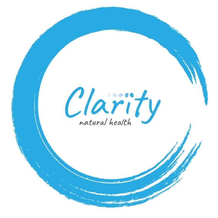 Clarity Natural Health | 3 Morrow Street, Collingwood Park QLD 4301, Australia | Phone: 0423 146 906